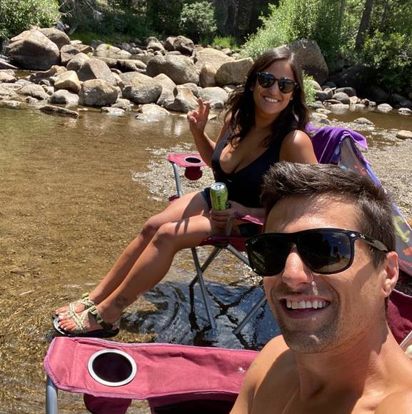 Meet your Posher, Cooper - Picture 1 of 1